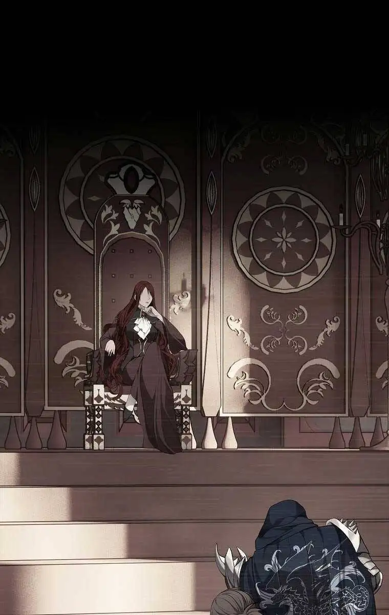 Chapter 160 - Image 2