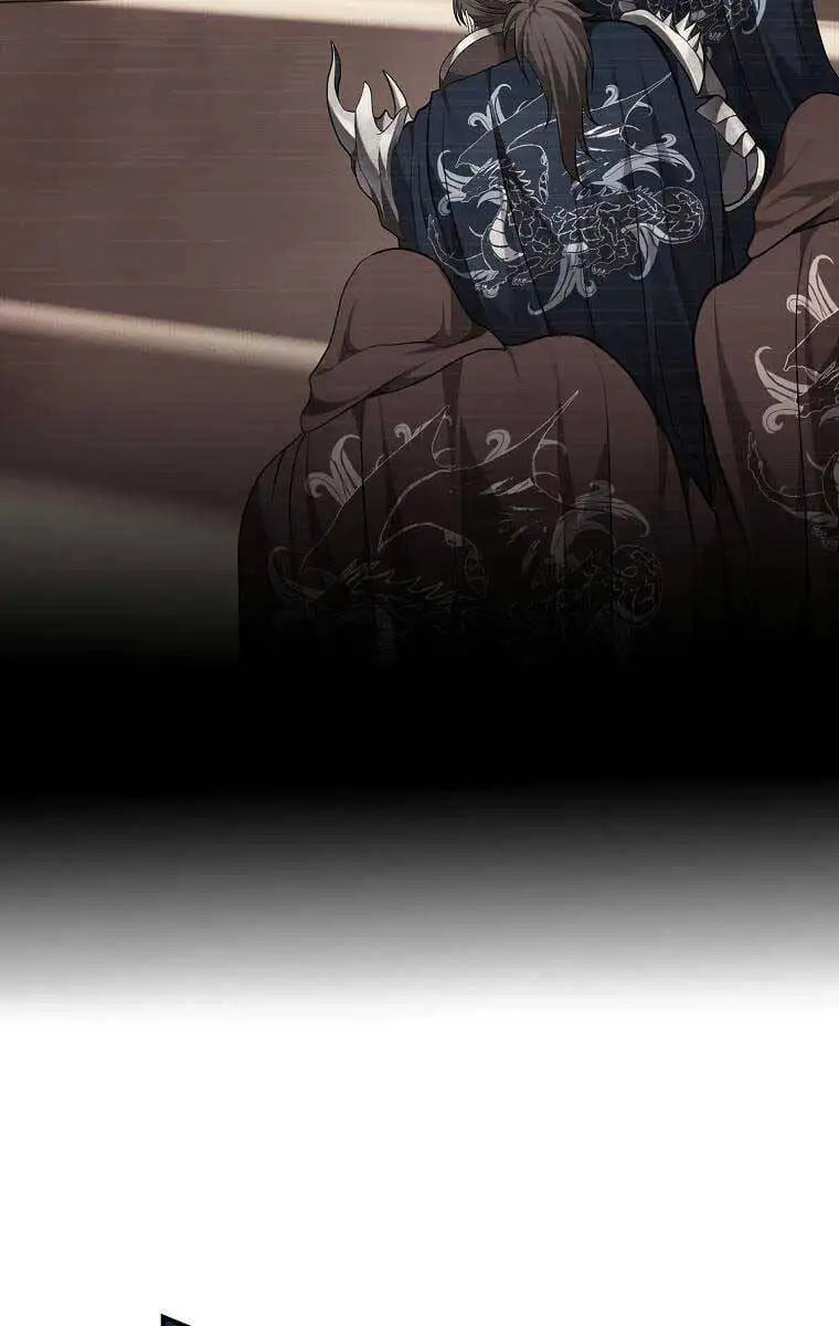 Chapter 160 - Image 3