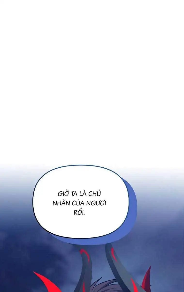 Chapter 160 - Image 6