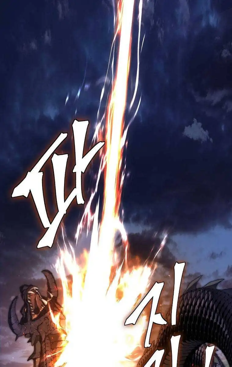 Chapter 160 - Image 54