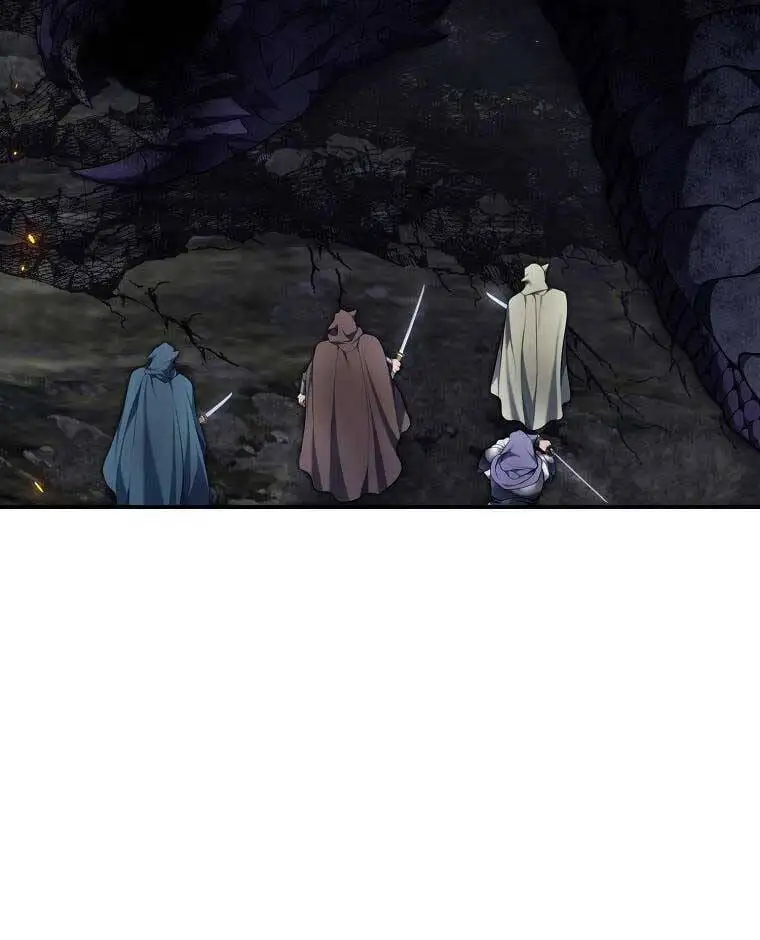 Chapter 160 - Image 58