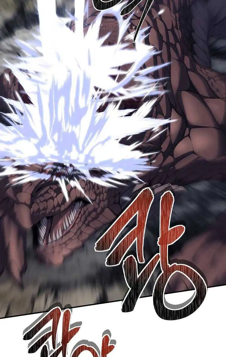 Chapter 160 - Image 68