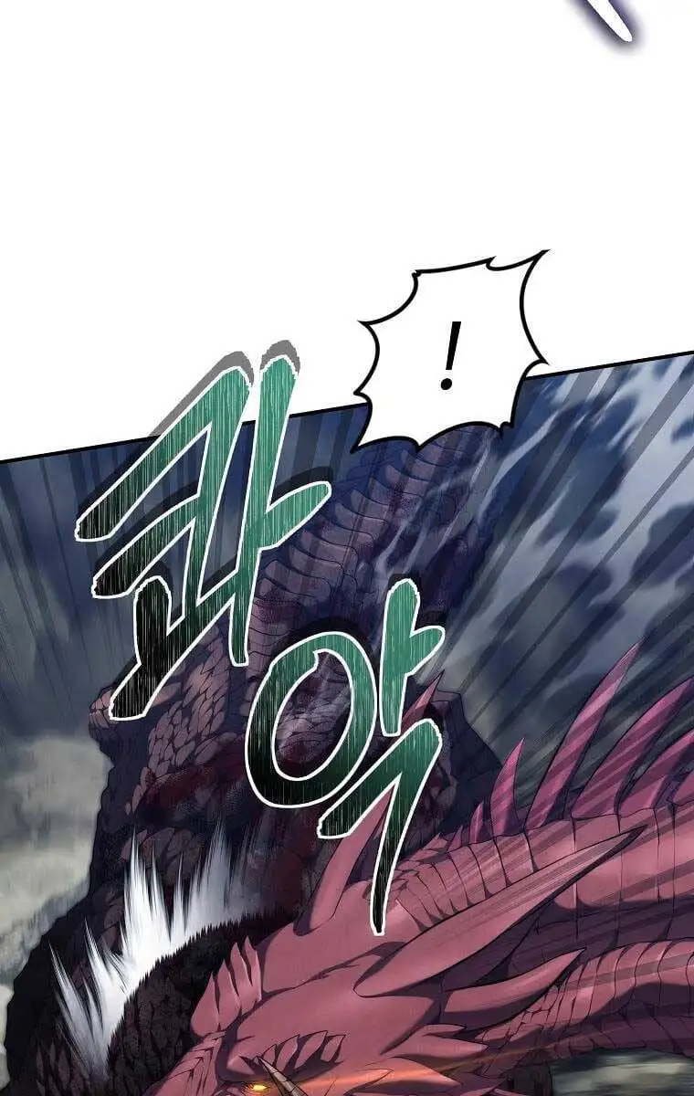 Chapter 160 - Image 71