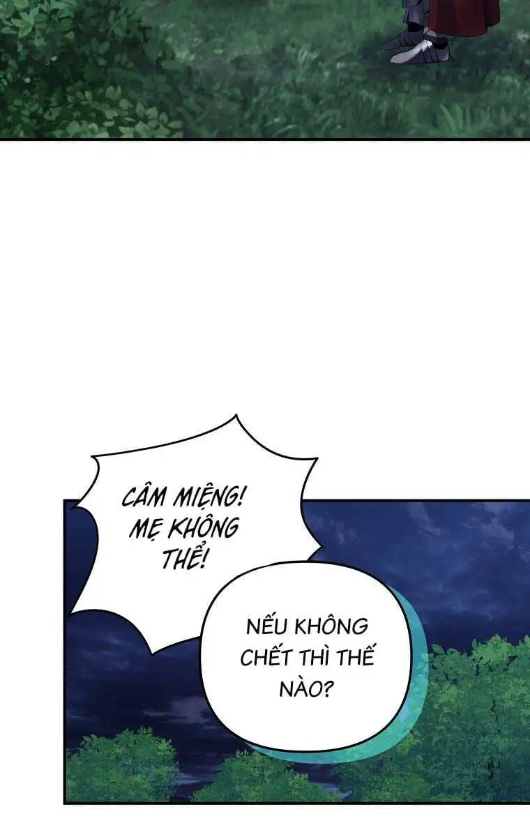 Chapter 160 - Image 87