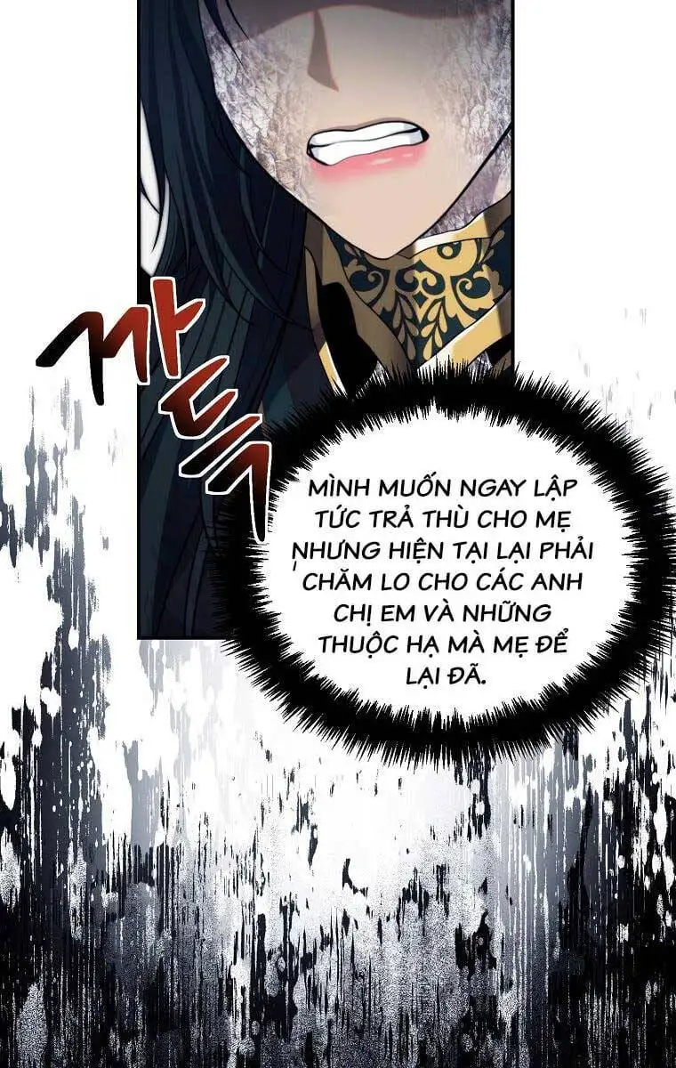 Chapter 162 - Image 55