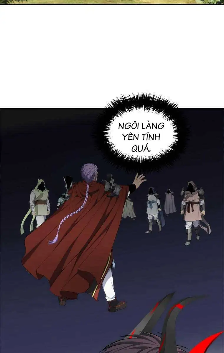 Chapter 163 - Image 81