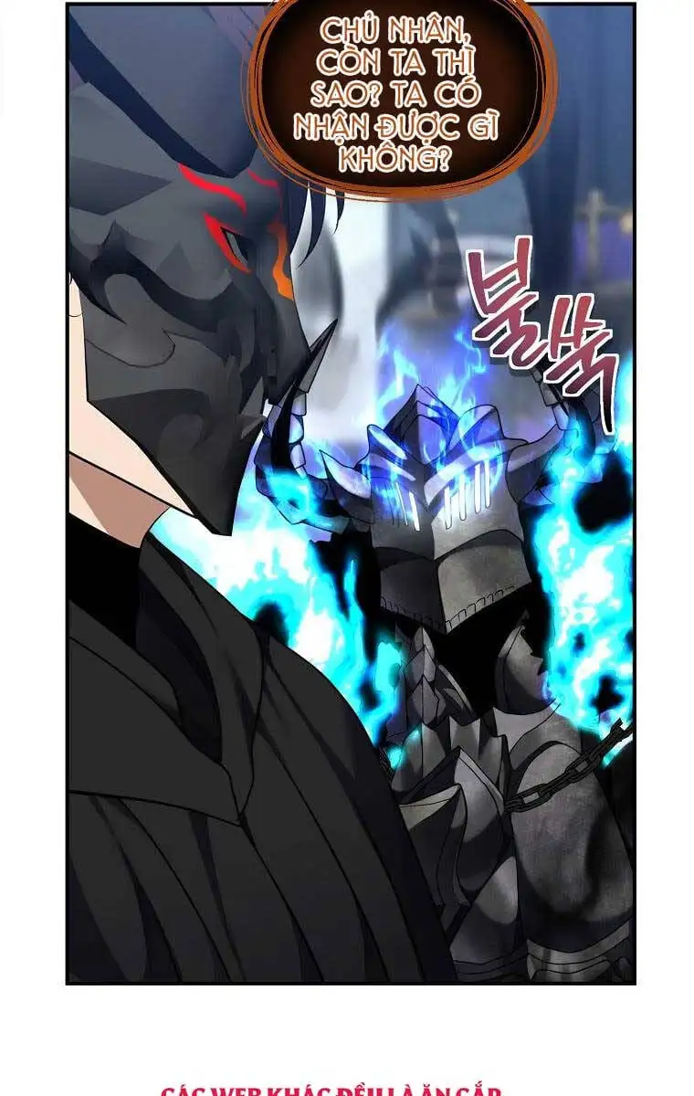 Chapter 164 - Image 21