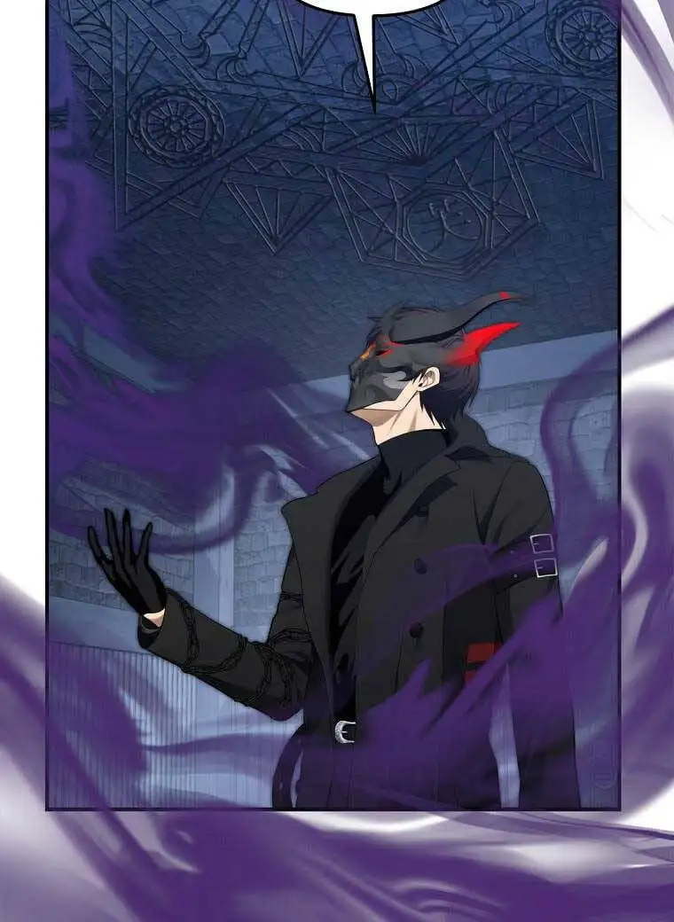Chapter 164 - Image 28