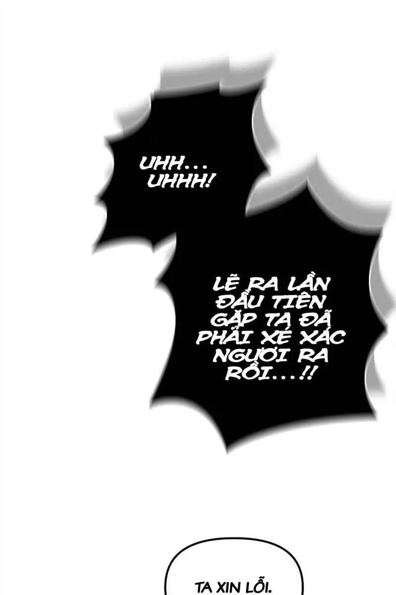 Chapter 164 - Image 56
