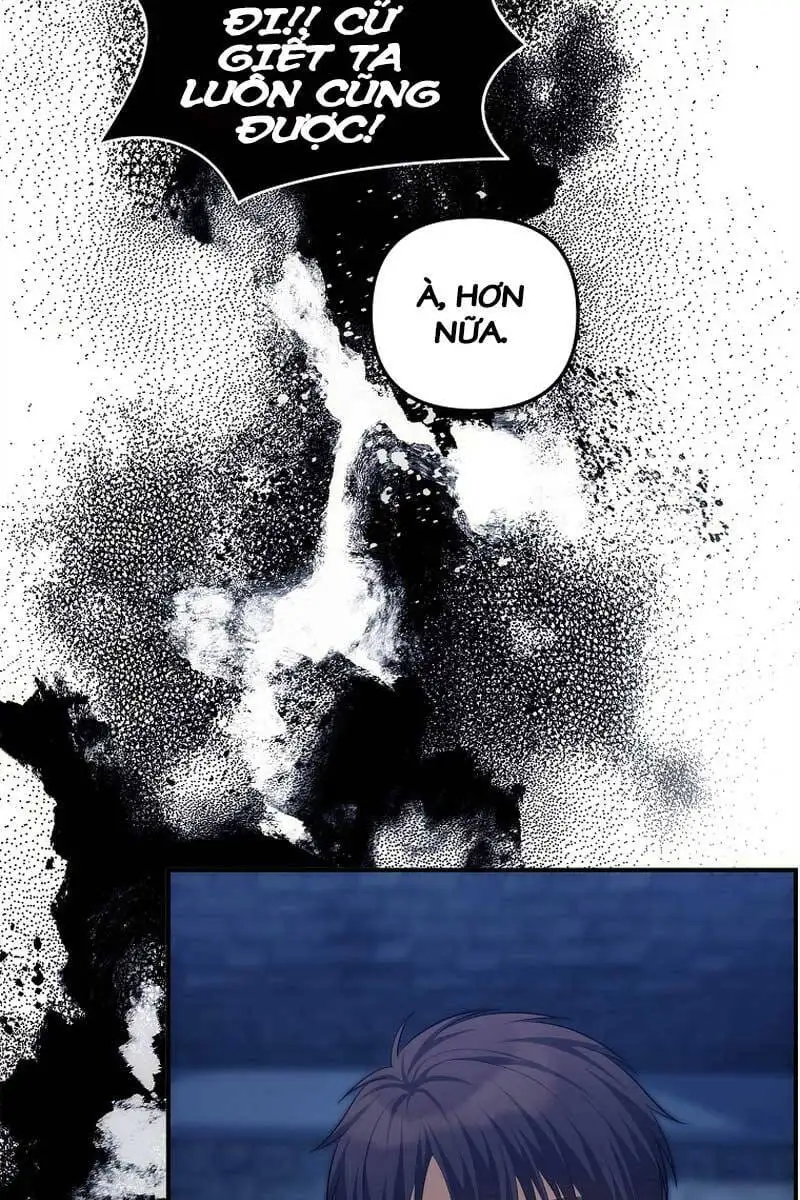 Chapter 164 - Image 75