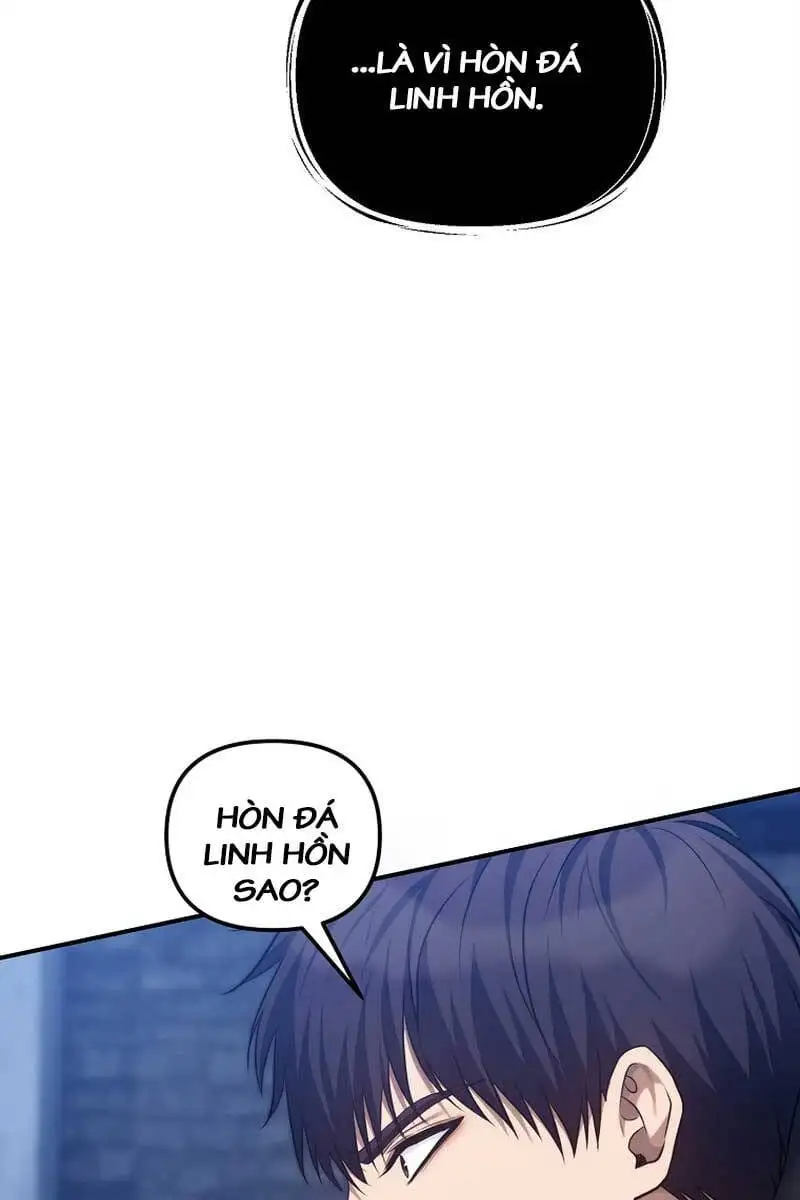 Chapter 165 - Image 1