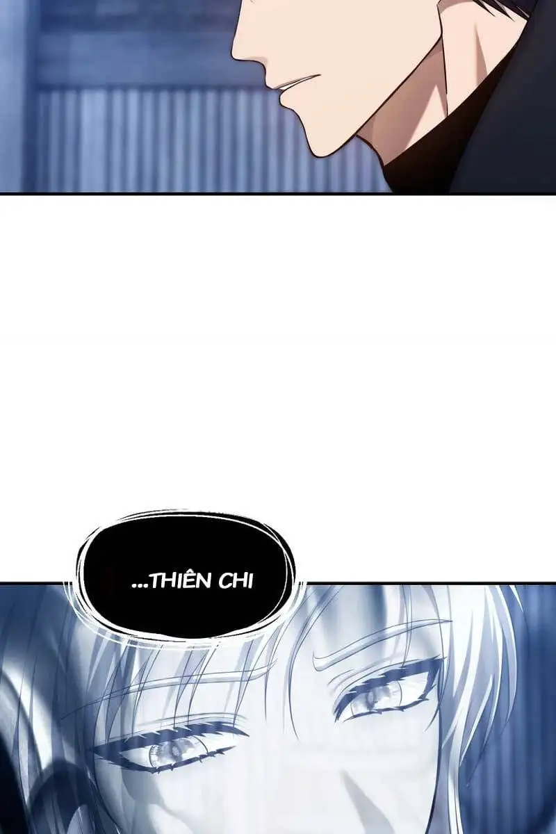 Chapter 165 - Image 2