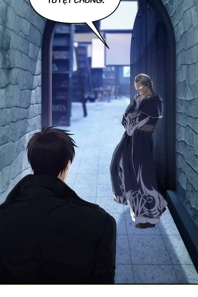 Chapter 165 - Image 23