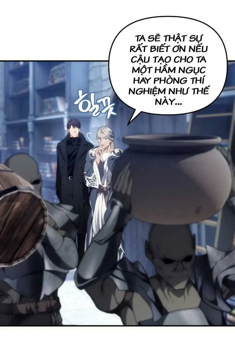 Chapter 165 - Image 27