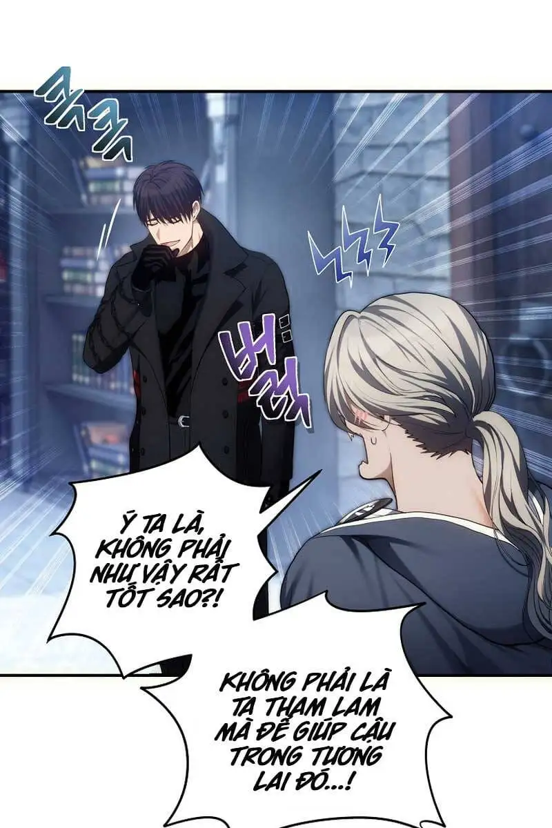 Chapter 165 - Image 30
