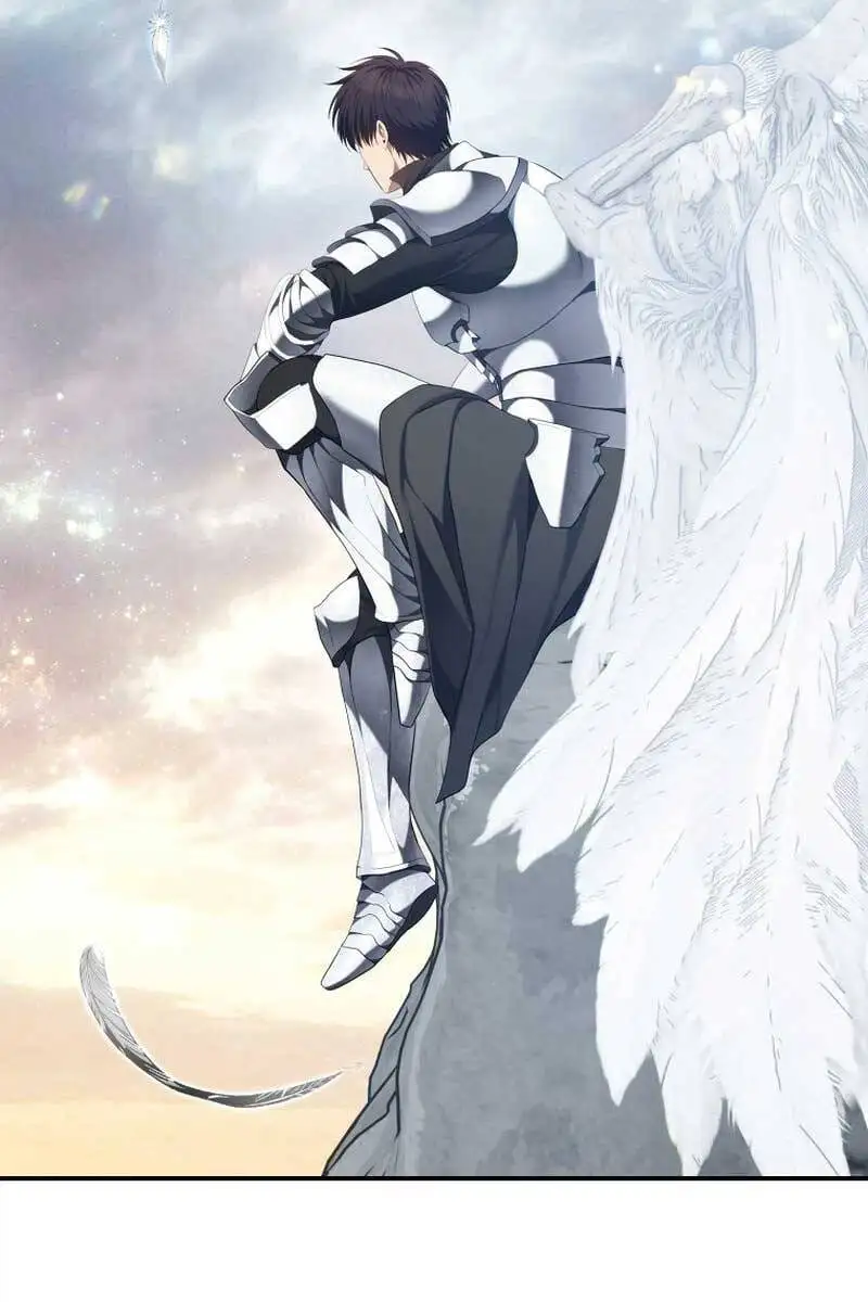 Chapter 165 - Image 4