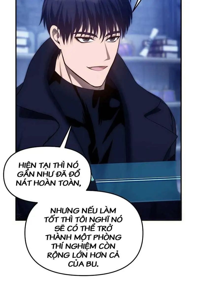 Chapter 165 - Image 34