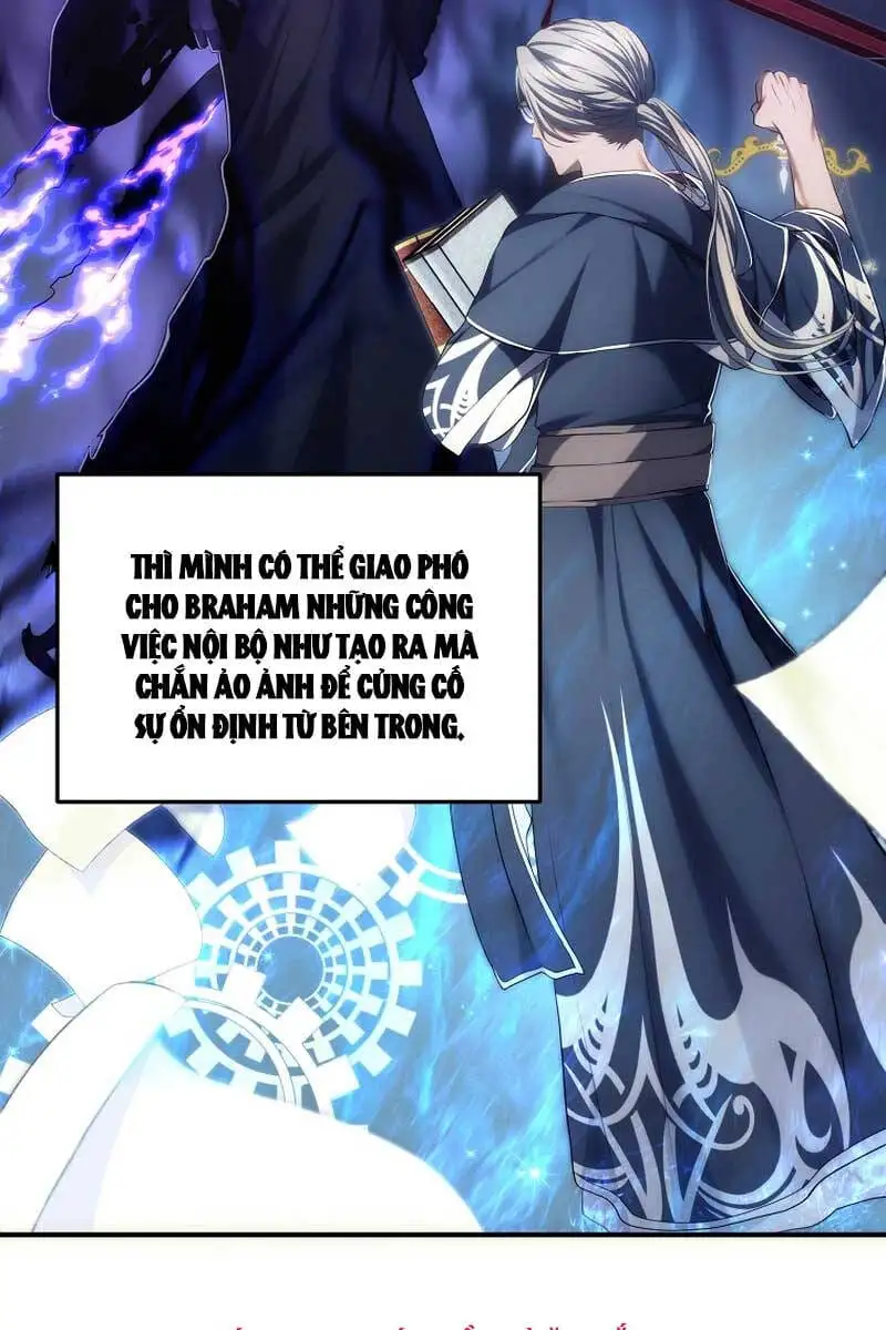 Chapter 165 - Image 36