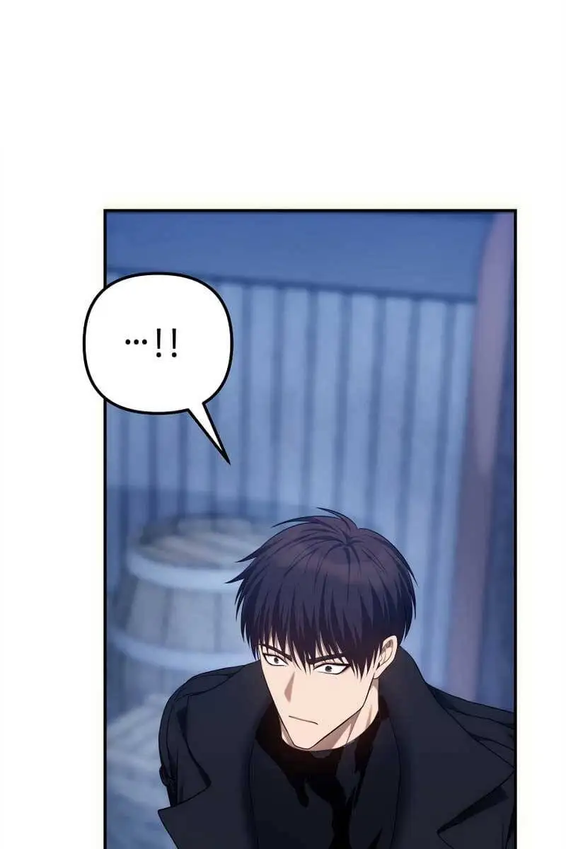Chapter 165 - Image 5