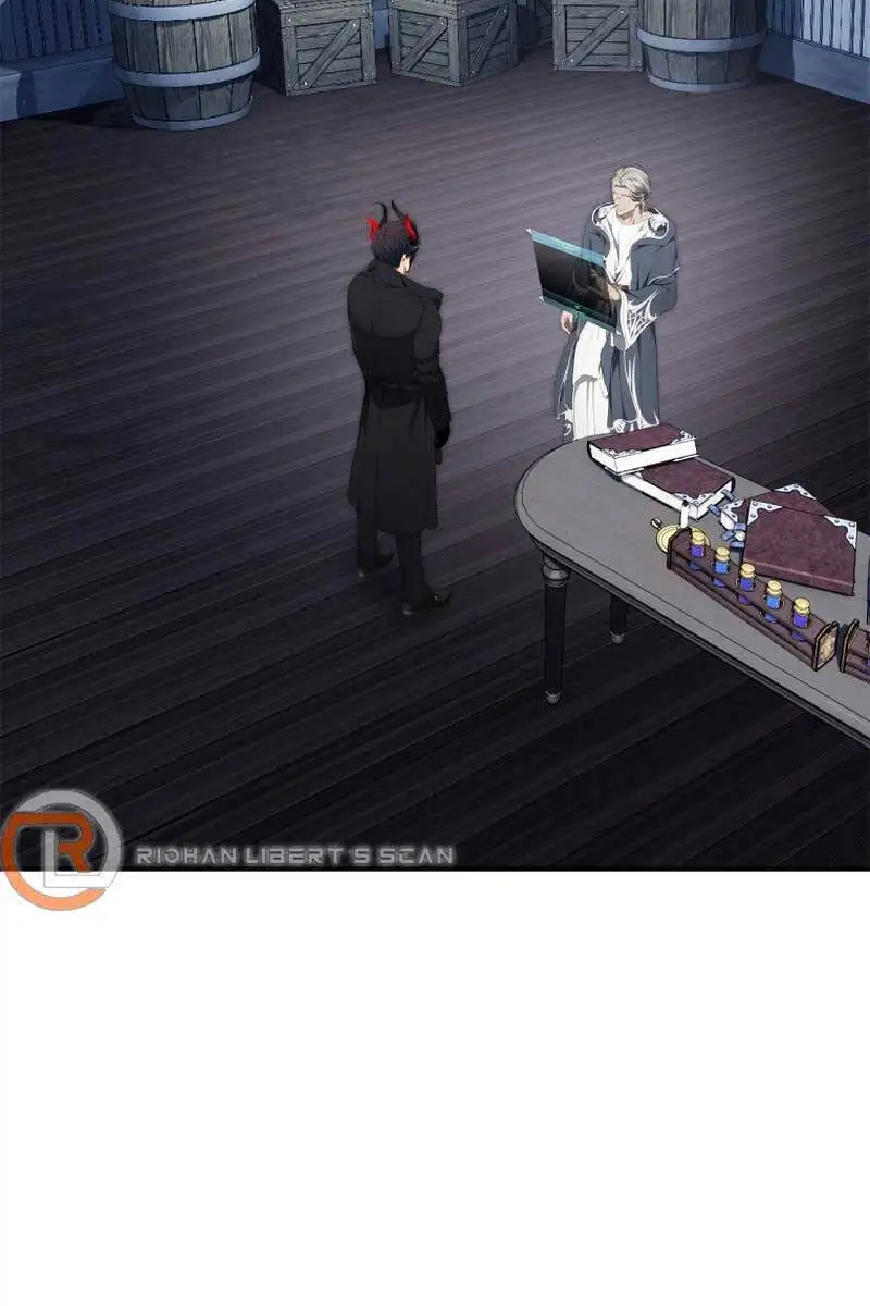 Chapter 165 - Image 50