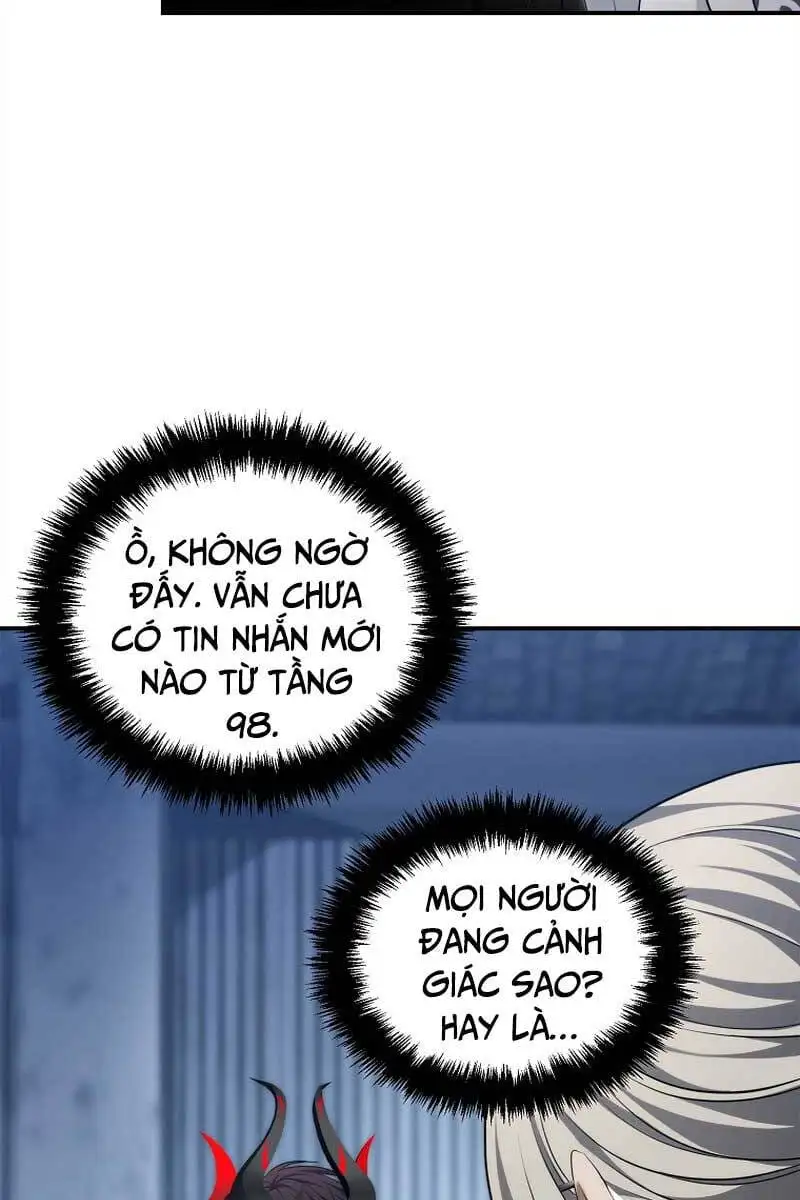 Chapter 165 - Image 52