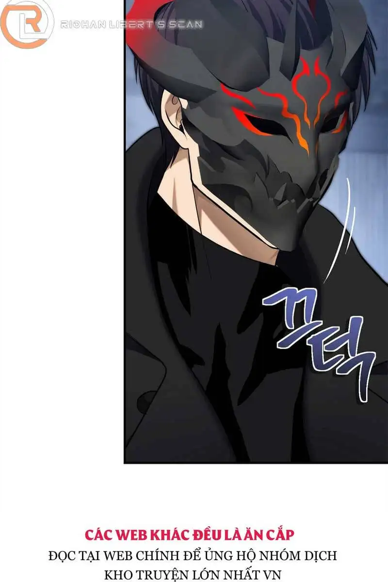 Chapter 165 - Image 58