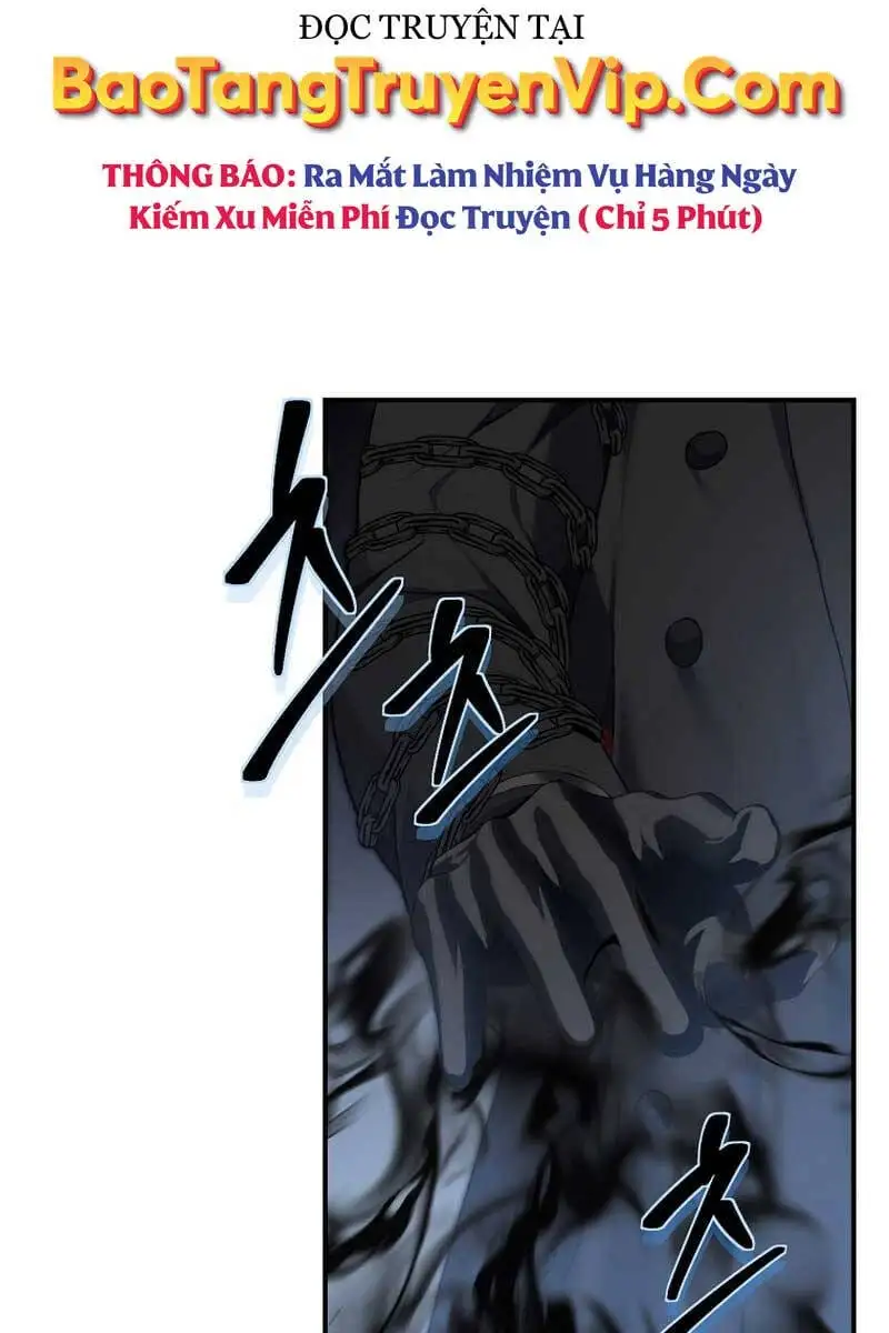 Chapter 165 - Image 59