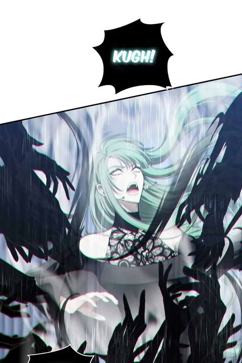 Chapter 165 - Image 68