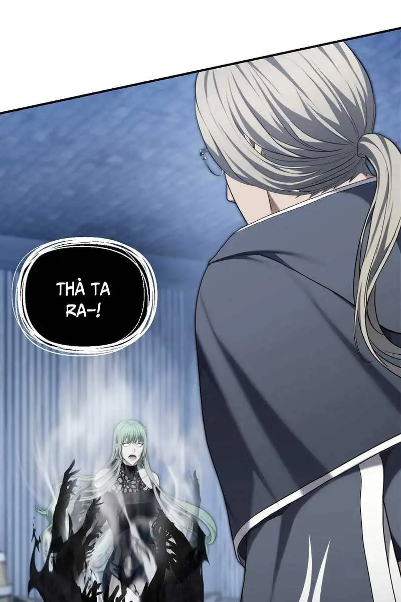 Chapter 165 - Image 74
