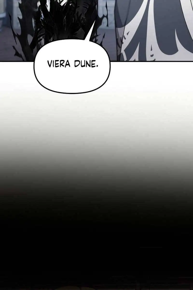 Chapter 165 - Image 75