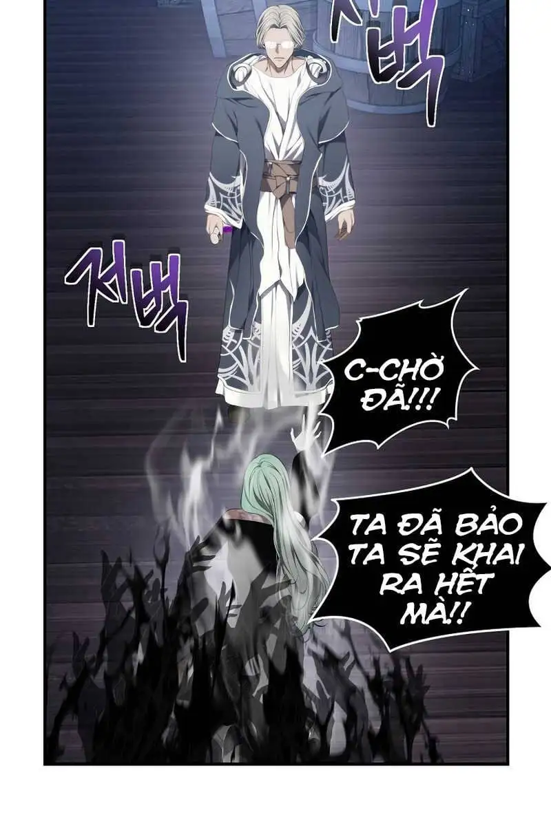 Chapter 165 - Image 88