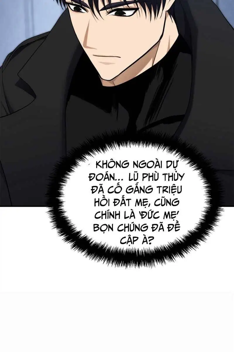 Chapter 165 - Image 93
