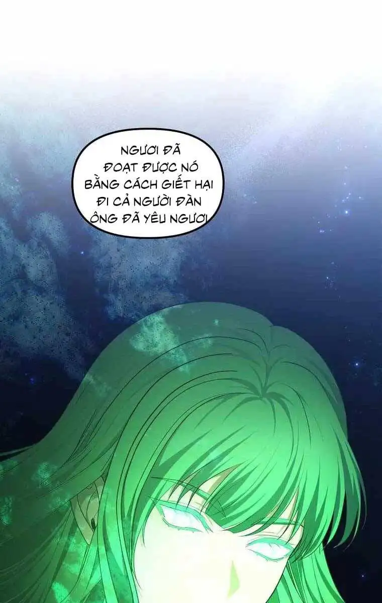 Chapter 167 - Image 1