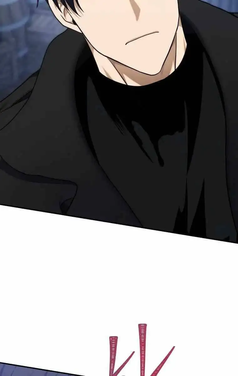 Chapter 167 - Image 12
