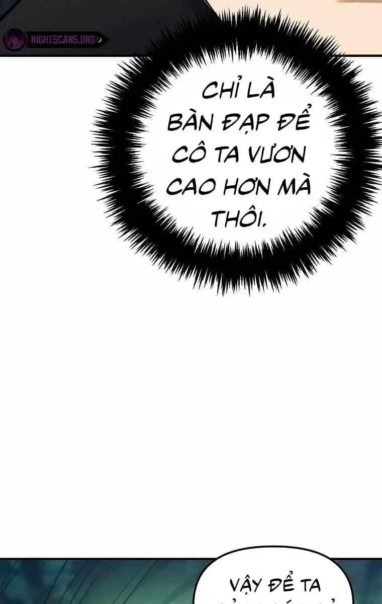 Chapter 167 - Image 19