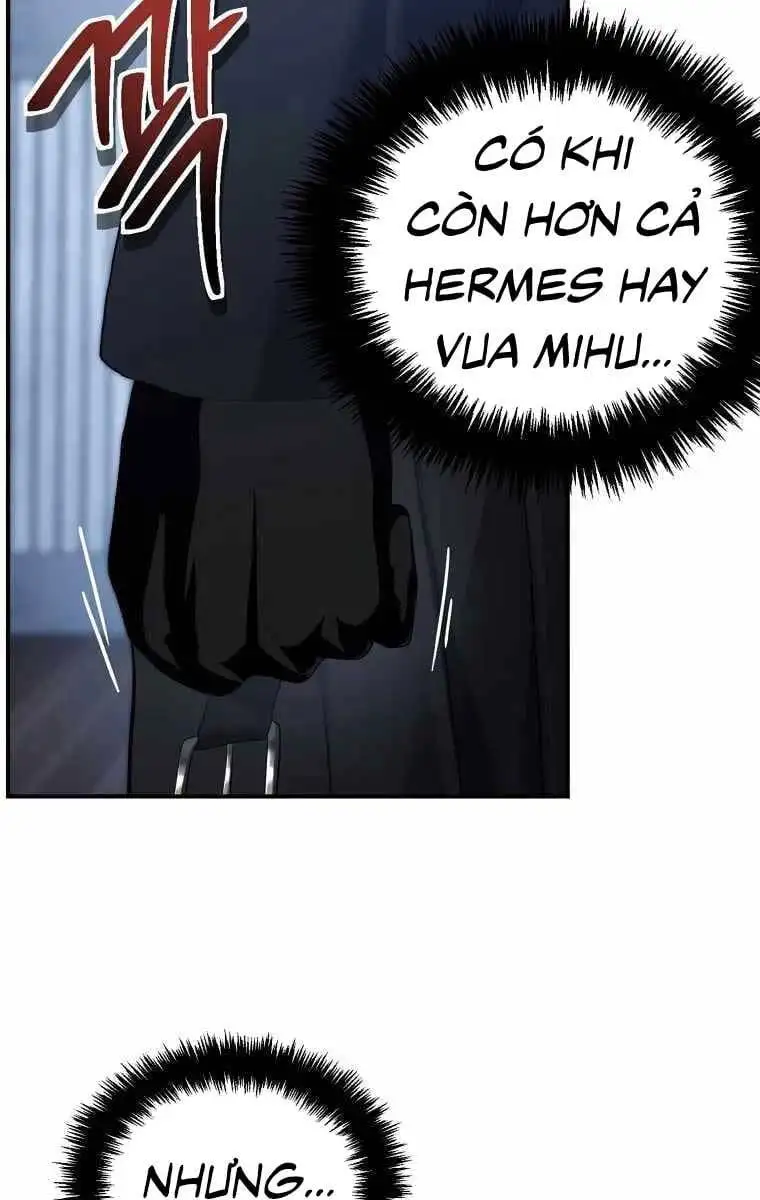 Chapter 167 - Image 22