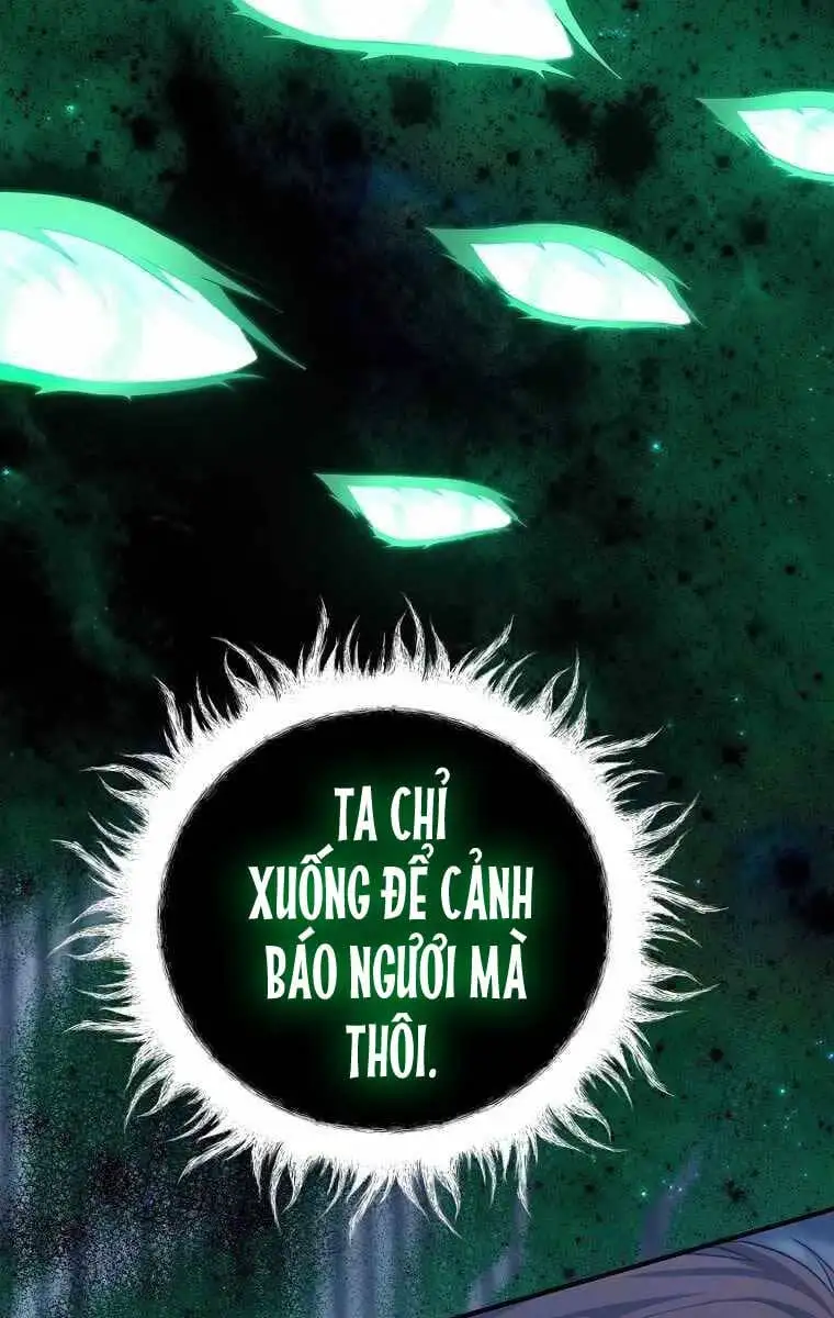 Chapter 167 - Image 4