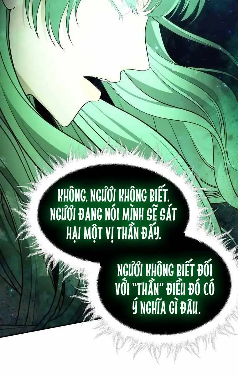 Chapter 167 - Image 32