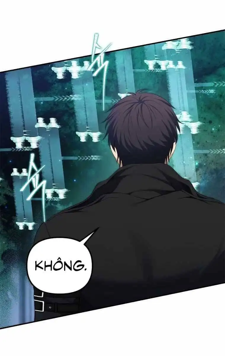 Chapter 167 - Image 33