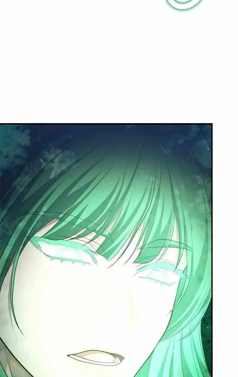 Chapter 167 - Image 38