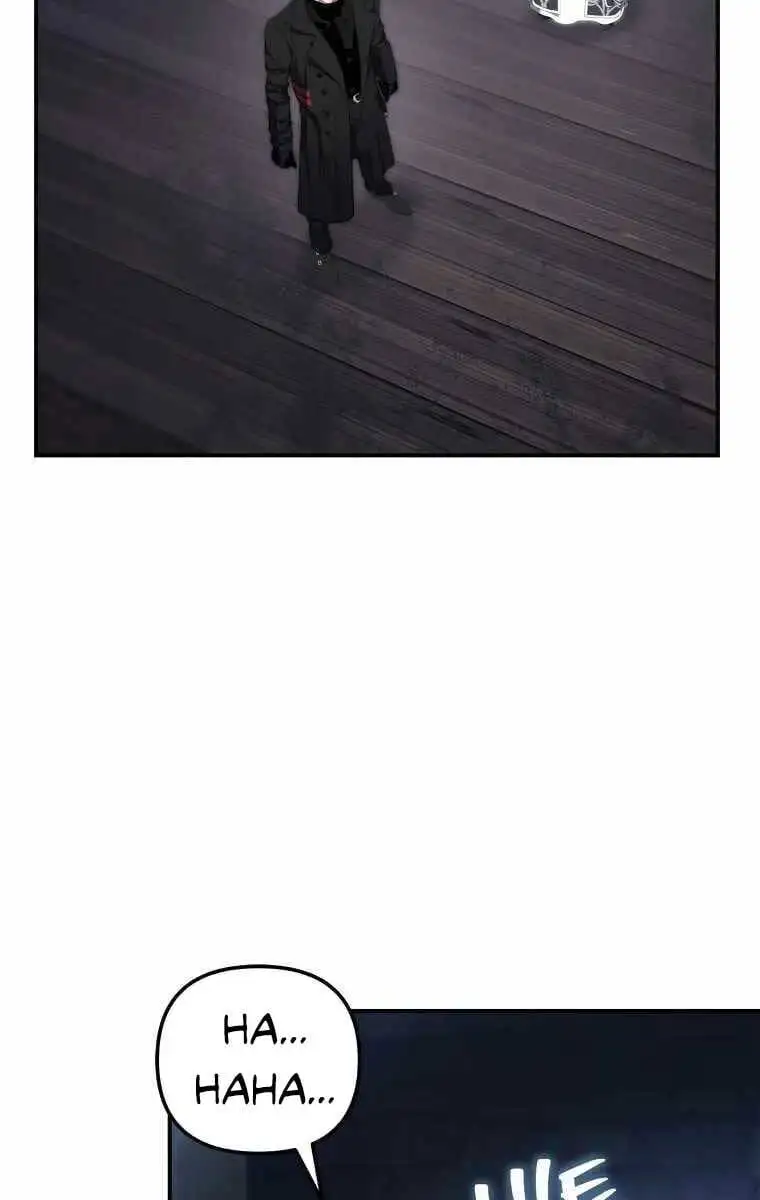 Chapter 167 - Image 44