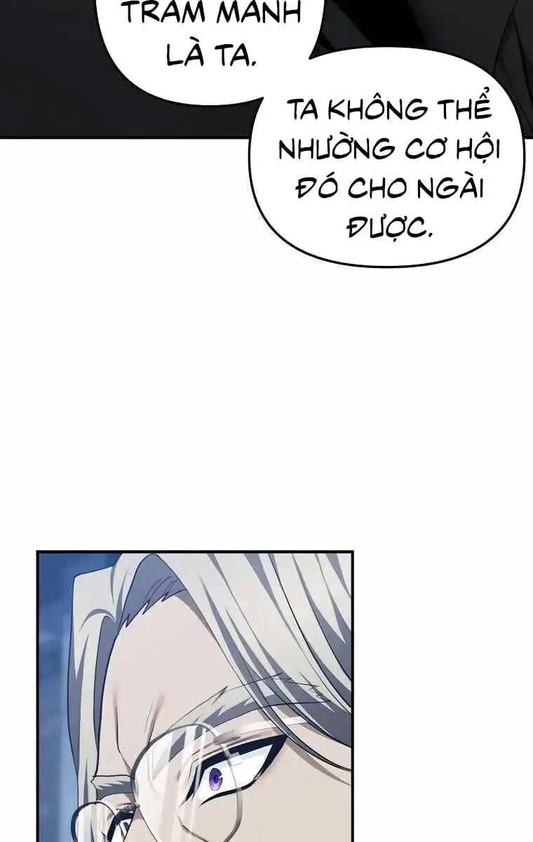 Chapter 167 - Image 55