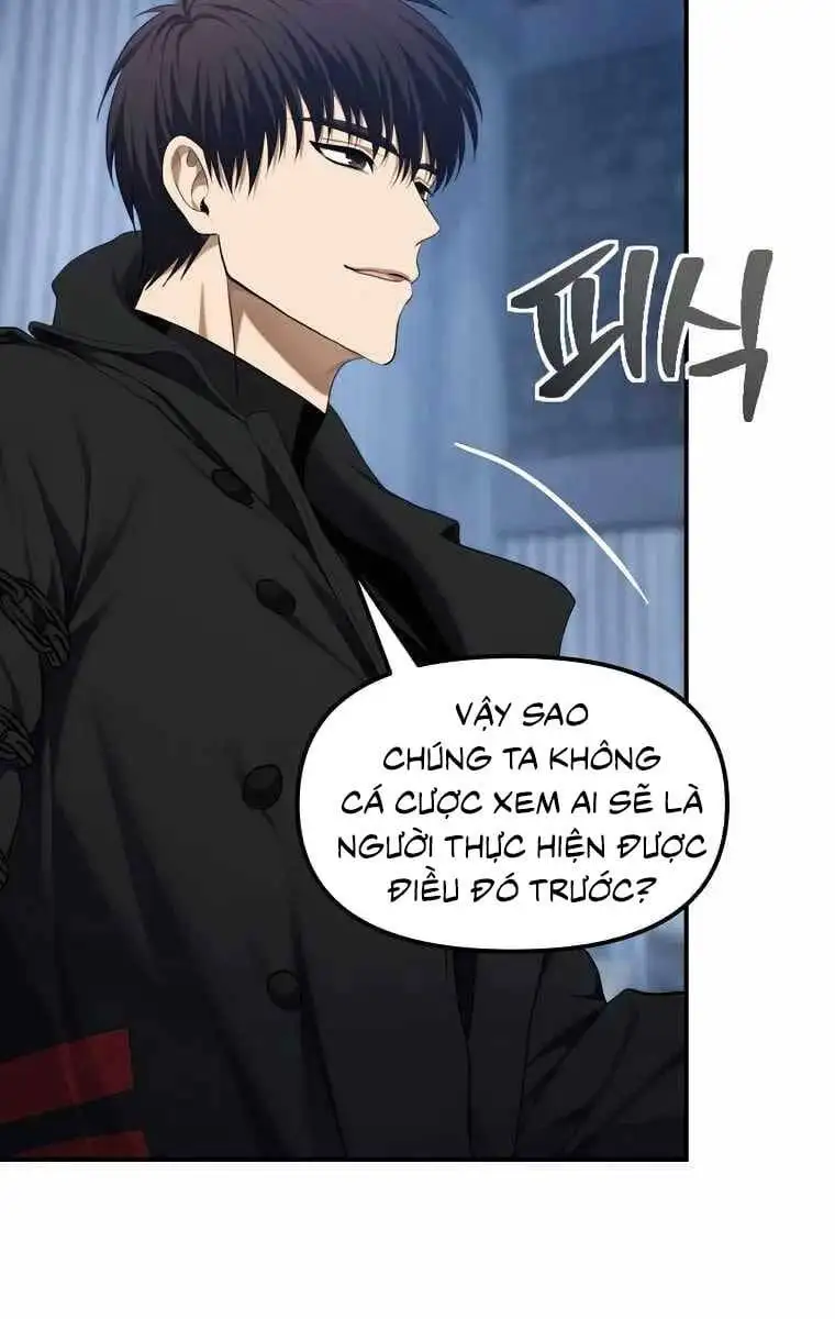 Chapter 167 - Image 58