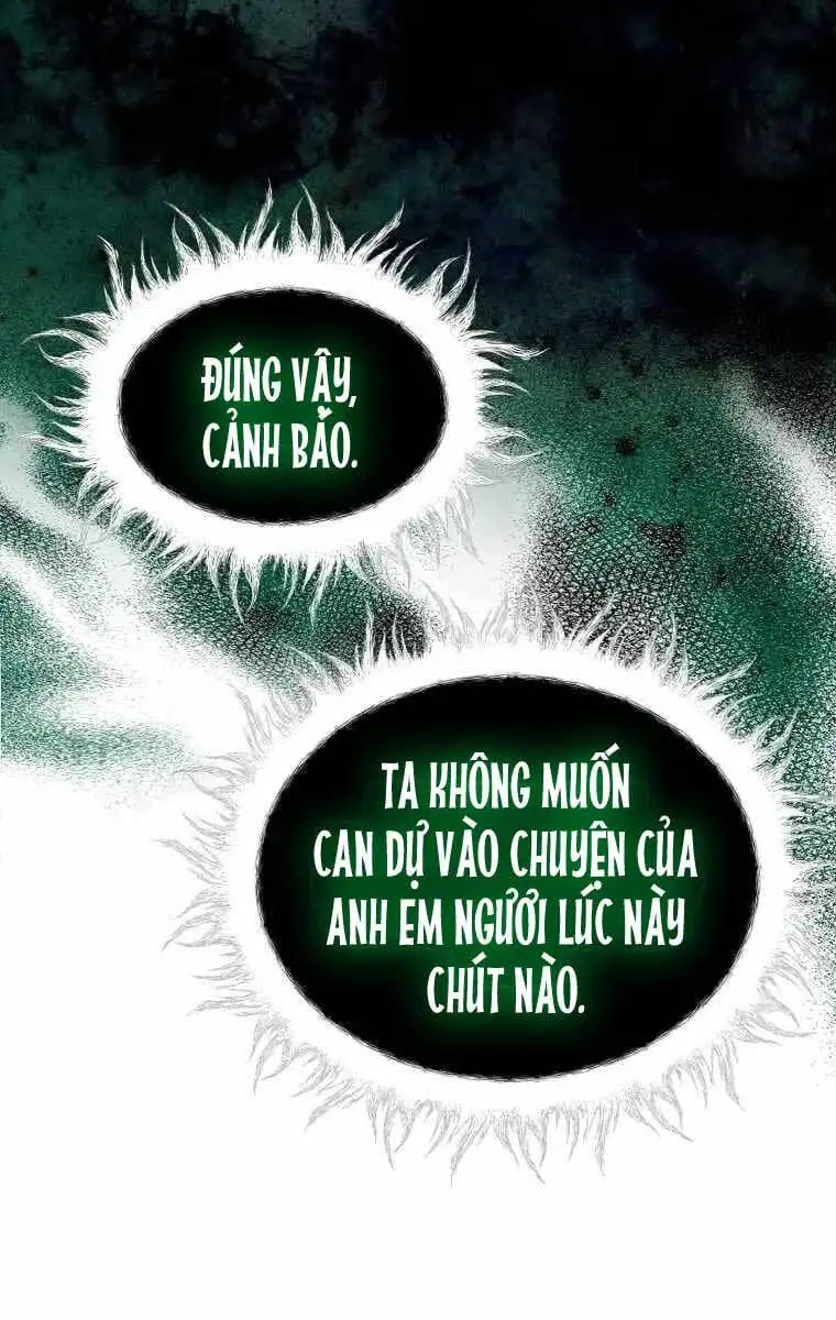 Chapter 167 - Image 7