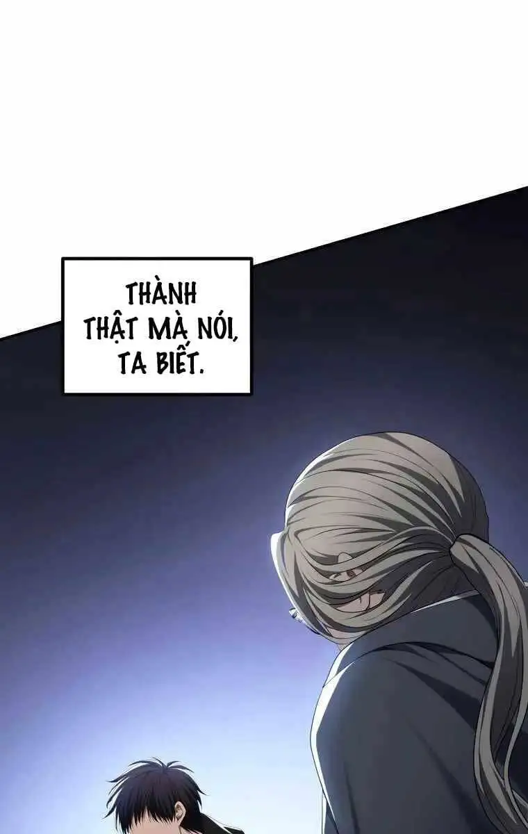 Chapter 167 - Image 62