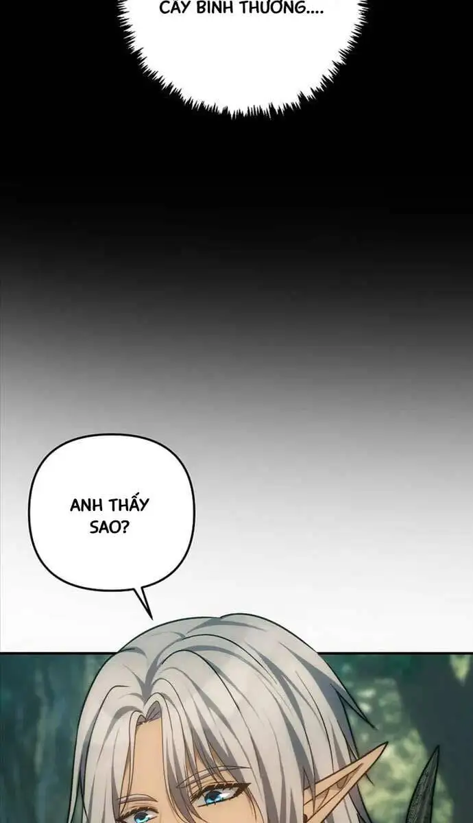 Chapter 169 - Image 17