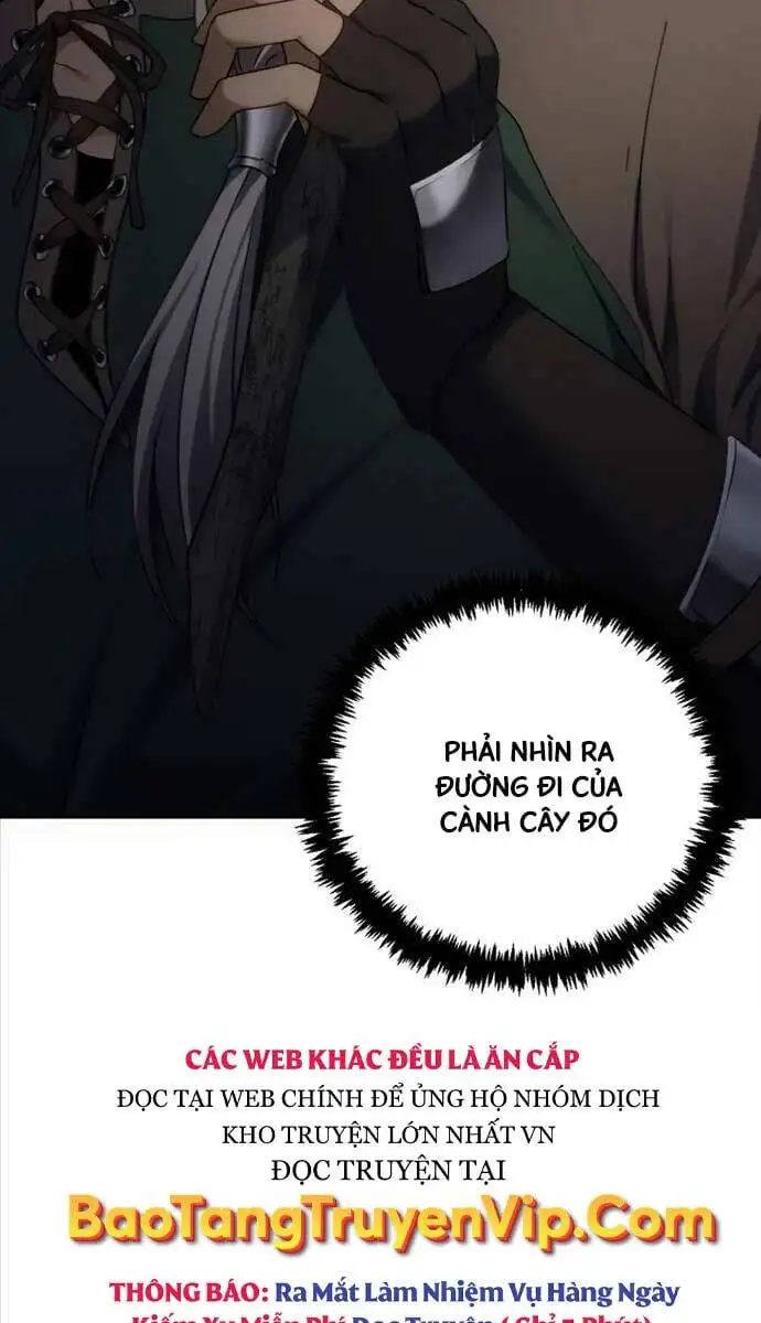 Chapter 169 - Image 25