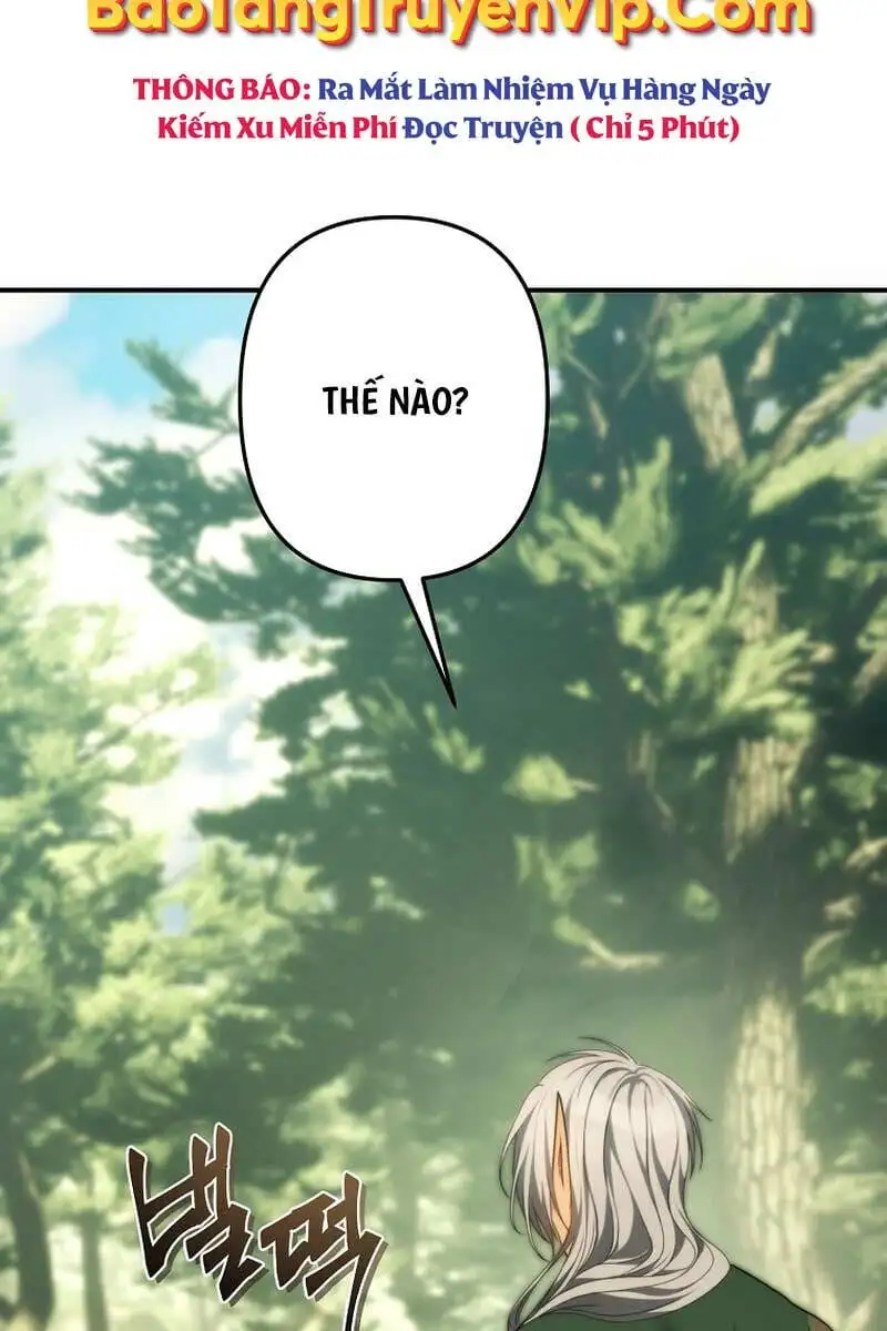 Chapter 169 - Image 44