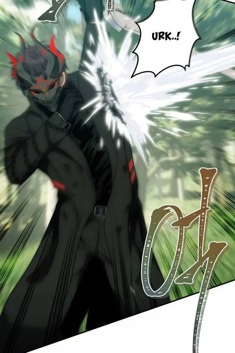 Chapter 169 - Image 53