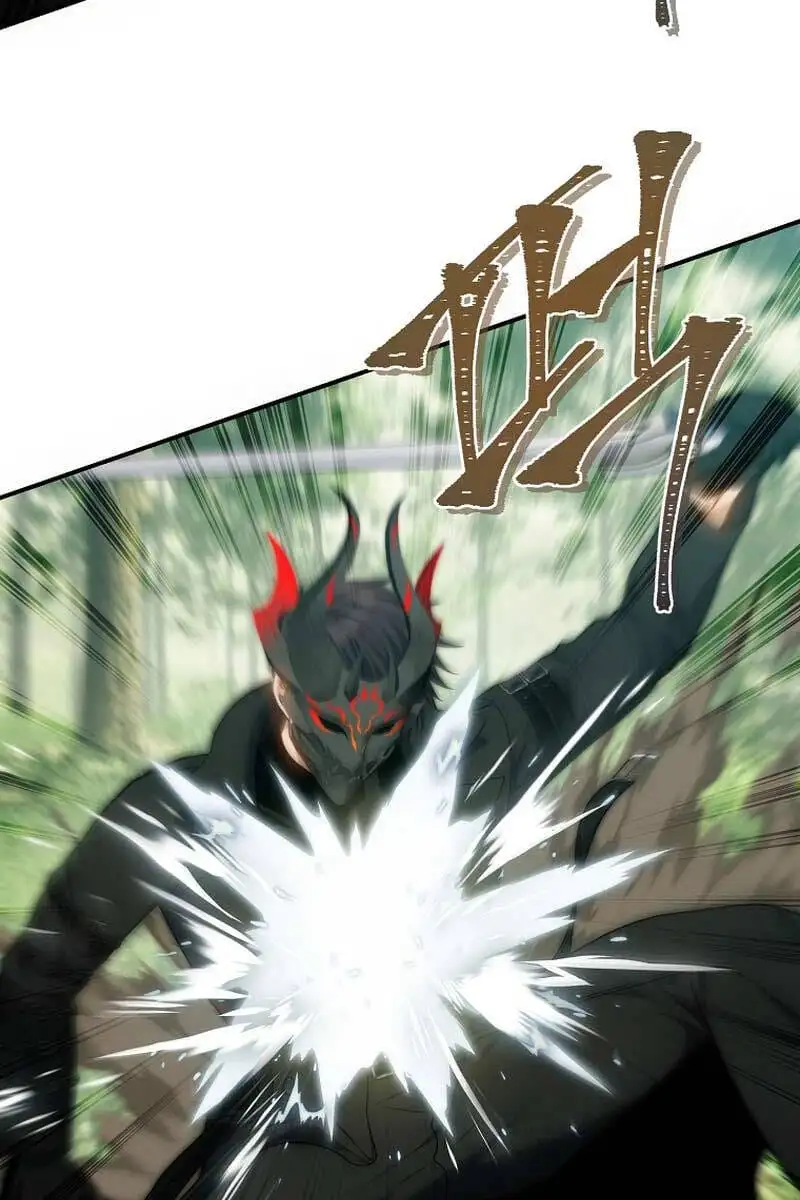 Chapter 169 - Image 54
